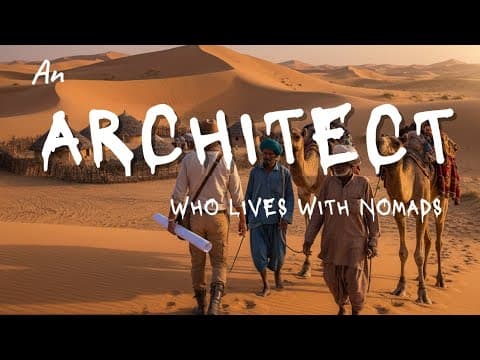 Sqratch Sessions podcast episode thumbnail